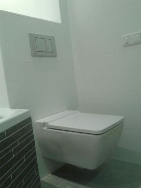 Badkamer vernieuwing Zwolle