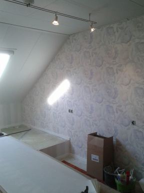 Slaapkamer renoveren Zwolle