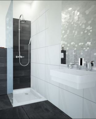 Badkamer verbouwen Sint Maartensdijk