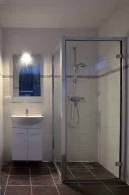 badkamer verbouwen Delft