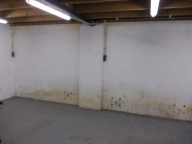 Garage renoveren Drunen