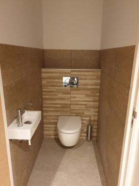 20191220
gasten toilet in appartement