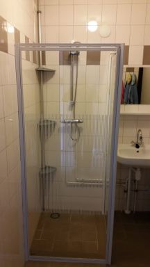 Badkamer installeren Zwijndercht