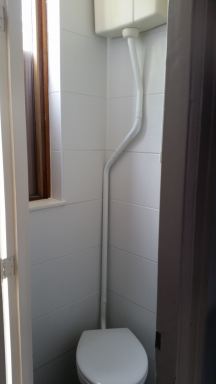 Badkamer installeren Zwijndercht