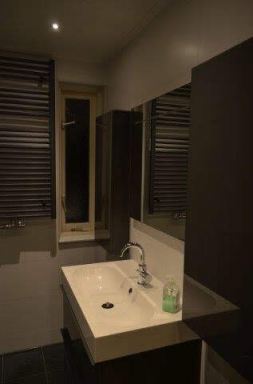 Badkamer vernieuwen in Almere
