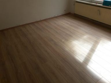 Diverse werkzaamheden in Laarne en omgeving