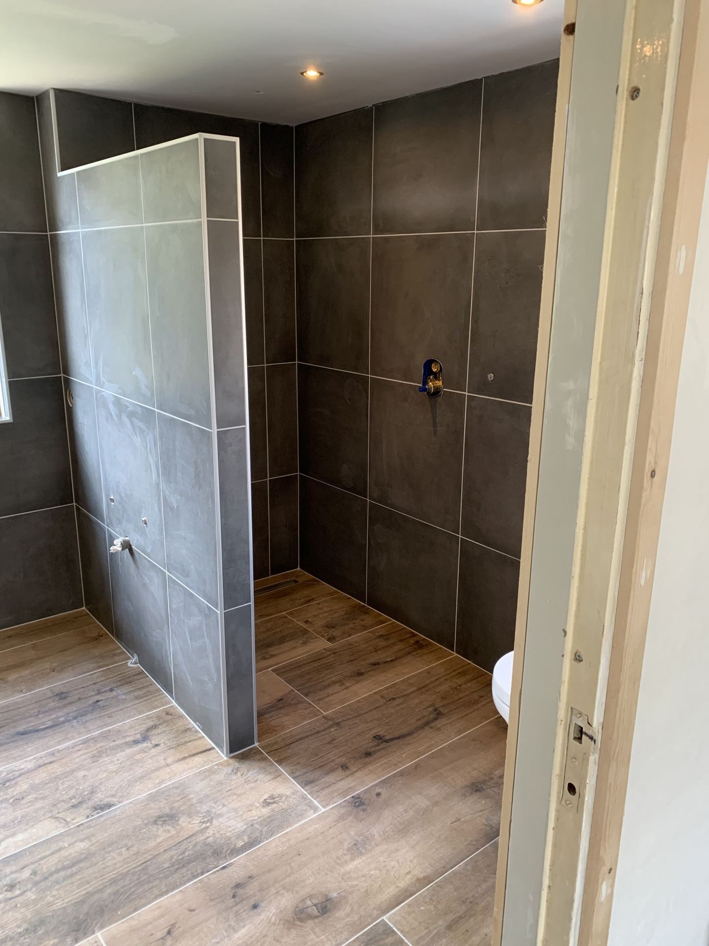 Stijgende Huur Na Badkamer Renovatie: Wat Kun Je Verwachten?