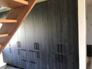 Opberg kasten Halen