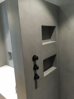 Badkamer installeren Vleuten