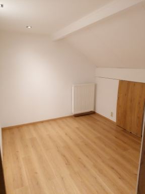 zolder renovatie hasselt