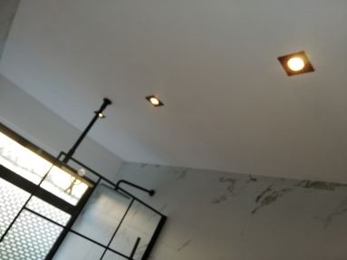 Badkamerrenovatie Rupelmonde