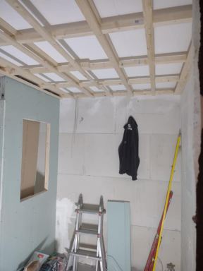 Badkamer renovatie te Zoetermeer