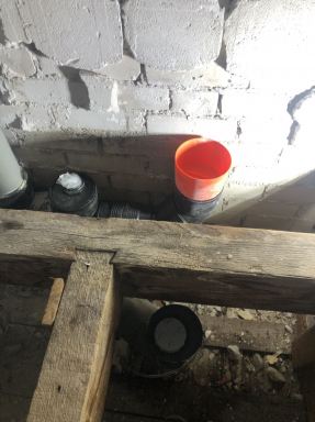 Toilet renovatie Den Haag